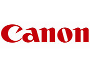 Canon CP-16