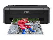 Epson Expression Home XP-30