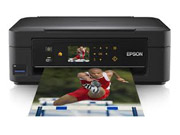 Epson Expression Home XP-402