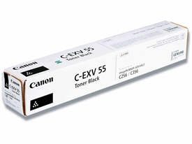 Canon C-EXV55 Toner 2182C002