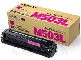 Samsung M503L Toner Cartridge SU281A