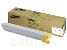 Samsung Y808S Toner Cartridge SS735A