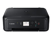 Canon Pixma TS-5150