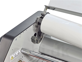 Rulle Laminator GBC Ultima 65 Ezload