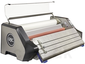 Rulle Laminator GBC Ultima 65 Ezload