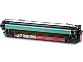 HP CE273A No. 650A Toner