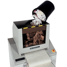 Makulator Intimus PRO 852 VS