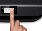 HP OfficeJet