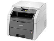 Brother DCP-9015CDW / 9020CDW