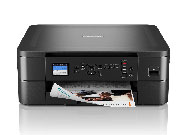 Brother DCP-J1050DW / DCP-J1140DW