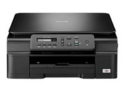 Brother DCP-J132W