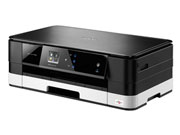 Brother DCP-J4110DW