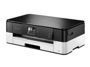 Brother DCP-J4120DW