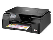Brother DCP-J552DW