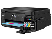 Brother DCP-J785DW
