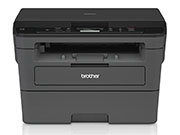 Brother DCP-L2510D