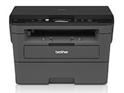 Brother DCP-L2530DW