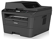 Brother DCP-L2540DN