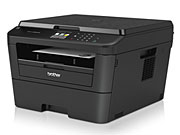 Brother DCP-L2560DW