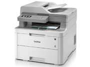 Brother DCP-L3550CDW