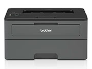 Brother HL-L2375DW