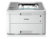 Brother HL-L3210CW