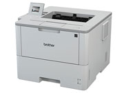 Brother HL-L6400DW