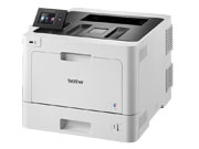 Brother HL-L8360CDW