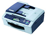 Brother MFC-240C