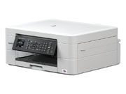 Brother MFC-J497DW