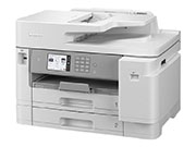 Brother MFC-J5955DW