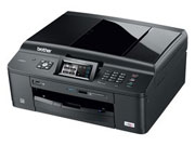 Brother MFC-J625DW