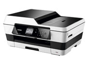 Brother MFC-J6520DW