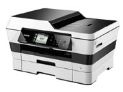 Brother MFC-J6925DW