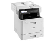 Brother MFC-L8900CDW