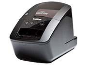 Brother QL Label Printer