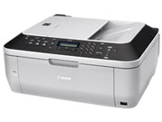 Canon Pixma MX-320