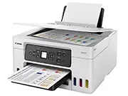 Canon Maxify GX-3050 / GX-4050
