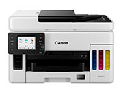 Canon Maxify GX-6040 / GX-7040