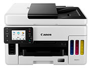 Canon Maxify GX-6050 / GX-7050