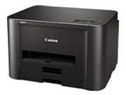 Canon Maxify IB-4050