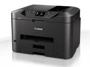 Canon Maxify MB-2350