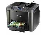 Canon Maxify MB-5350