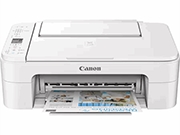 Canon Pixma TS-3351 / 3355