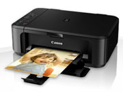 Canon Pixma MG-2250