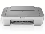 Canon Pixma MG-2450