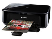 Canon Pixma MG-3150