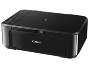 Canon Pixma MG-3650