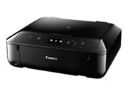 Canon Pixma MG-6850