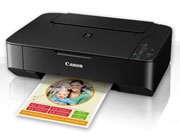 Canon Pixma MP-230